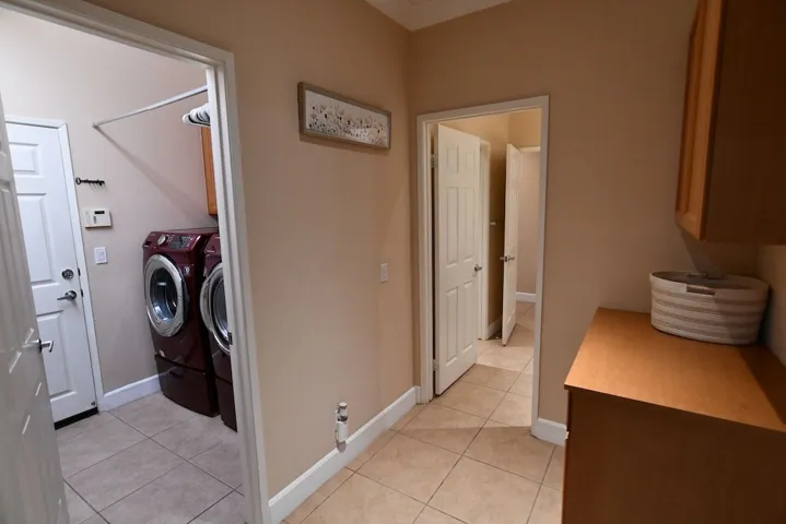 80663 Martinique Avenue, Indio, California 92201