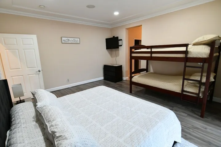 80663 Martinique Avenue, Indio, California 92201