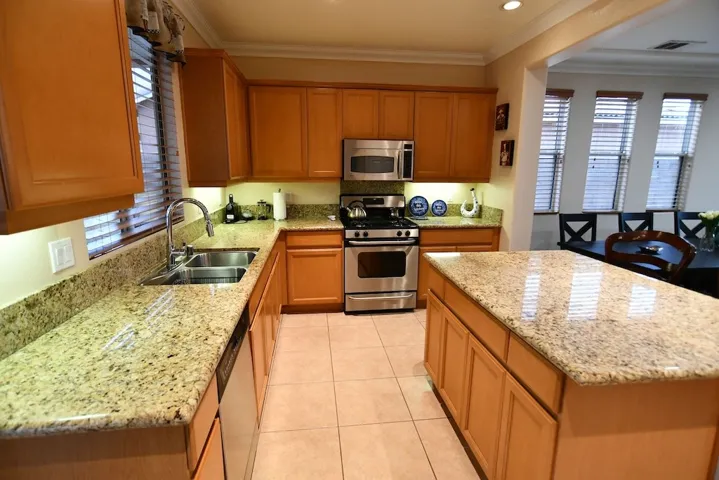 80663 Martinique Avenue, Indio, California 92201