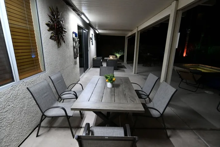 80663 Martinique Avenue, Indio, California 92201