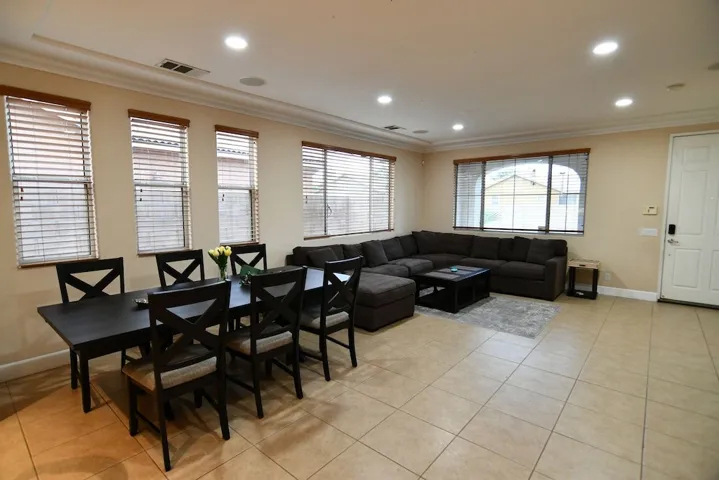 80663 Martinique Avenue, Indio, California 92201