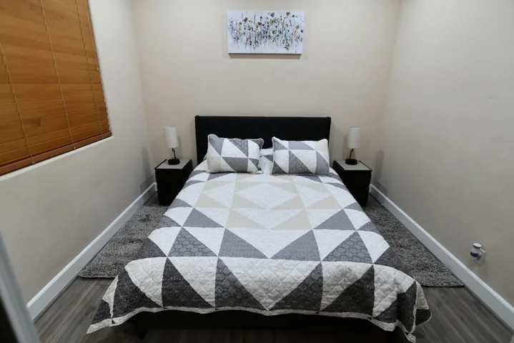 80663 Martinique Avenue, Indio, California 92201