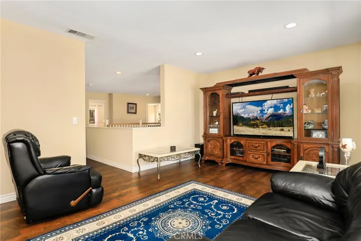 1380 Whispering Wind Lane, Corona, California 92881