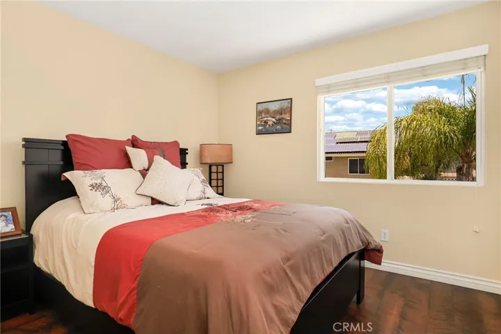 1380 Whispering Wind Lane, Corona, California 92881