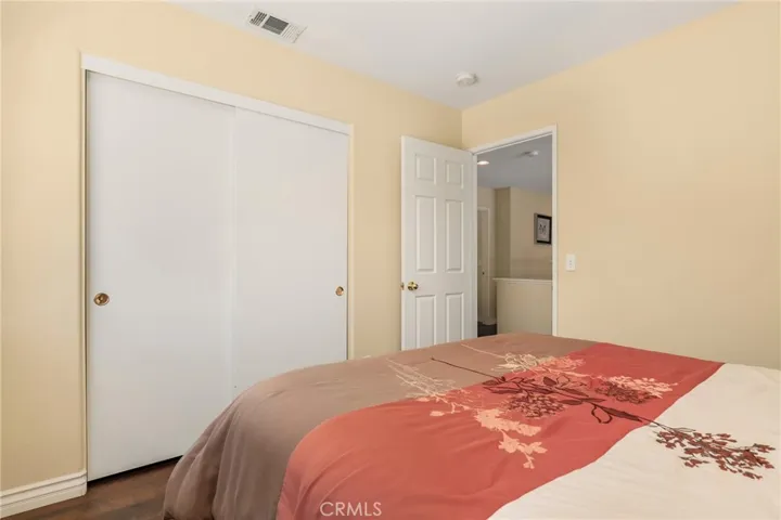 1380 Whispering Wind Lane, Corona, California 92881