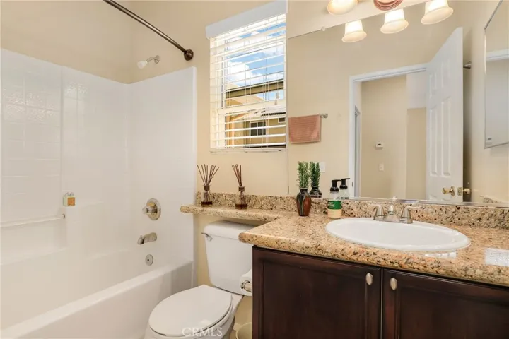 1380 Whispering Wind Lane, Corona, California 92881