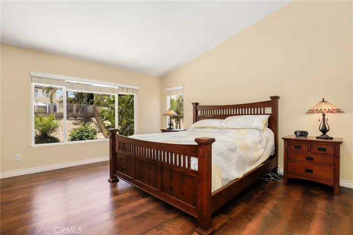 1380 Whispering Wind Lane, Corona, California 92881