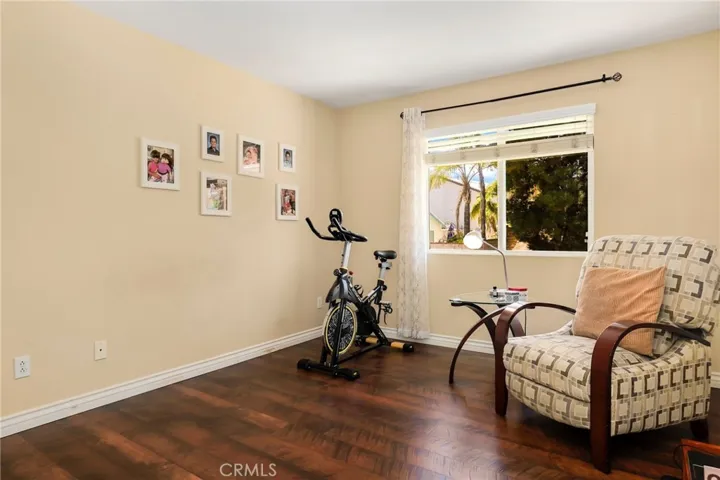 1380 Whispering Wind Lane, Corona, California 92881