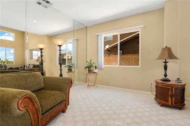 1380 Whispering Wind Lane, Corona, California 92881