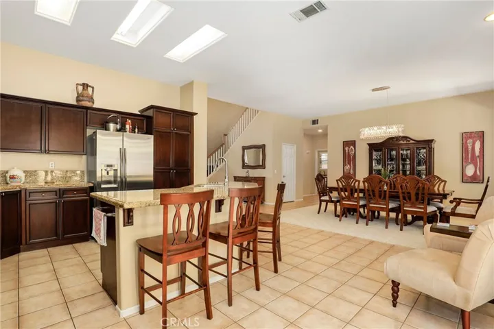1380 Whispering Wind Lane, Corona, California 92881