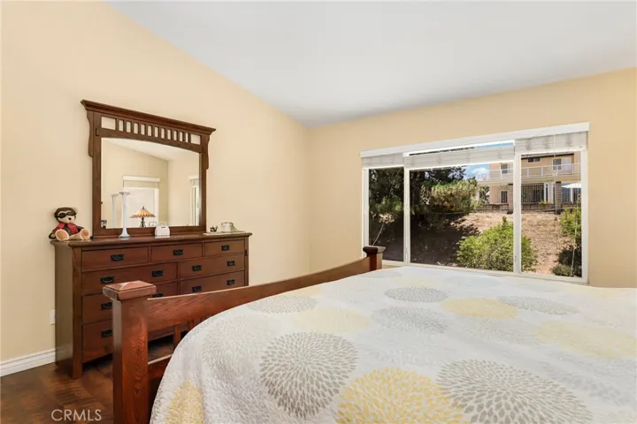 1380 Whispering Wind Lane, Corona, California 92881