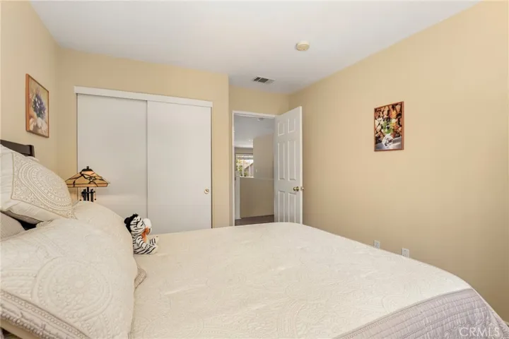 1380 Whispering Wind Lane, Corona, California 92881