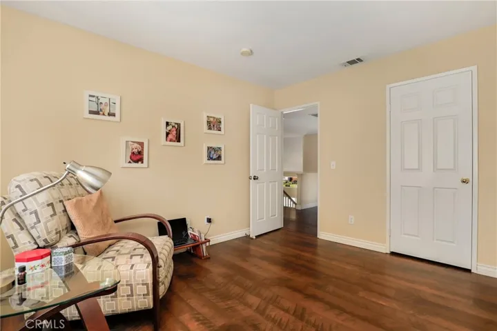 1380 Whispering Wind Lane, Corona, California 92881