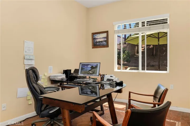 1380 Whispering Wind Lane, Corona, California 92881
