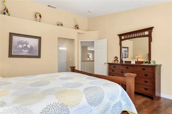 1380 Whispering Wind Lane, Corona, California 92881
