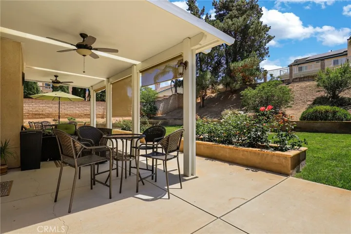1380 Whispering Wind Lane, Corona, California 92881