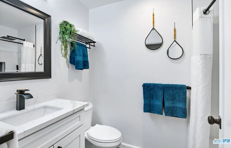 2601 S Broadmoor Drive 78, Palm Springs, California 92264