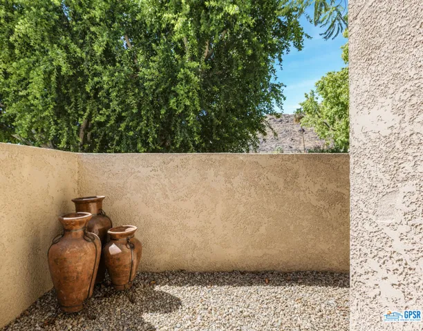 2601 S Broadmoor Drive 78, Palm Springs, California 92264