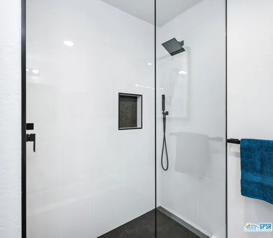 2601 S Broadmoor Drive 78, Palm Springs, California 92264