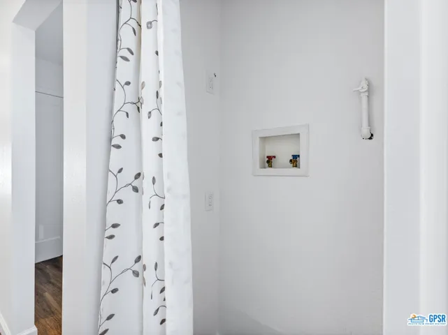 2601 S Broadmoor Drive 78, Palm Springs, California 92264