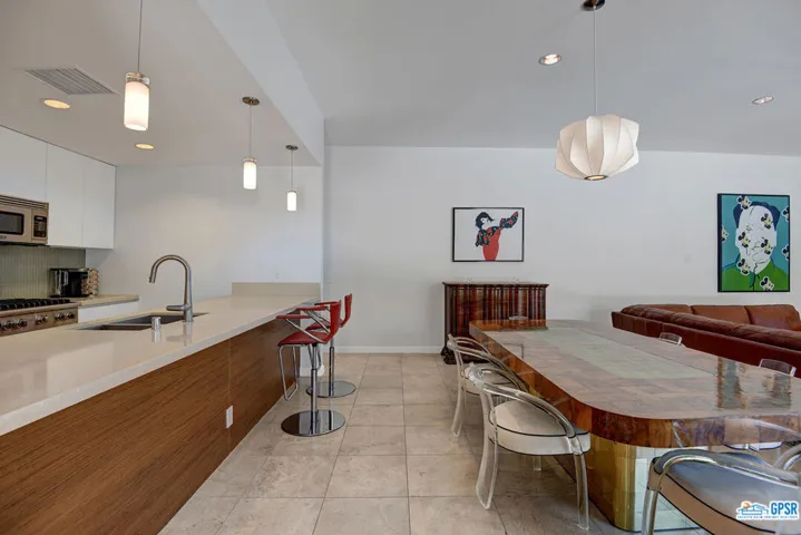 1065 Audrey Drive, Palm Springs, California 92262
