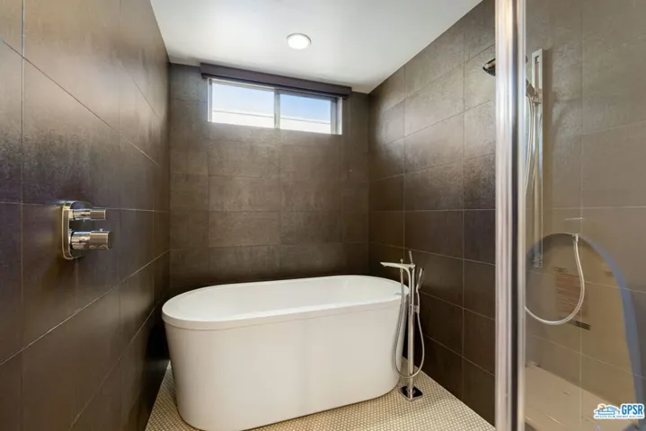1065 Audrey Drive, Palm Springs, California 92262