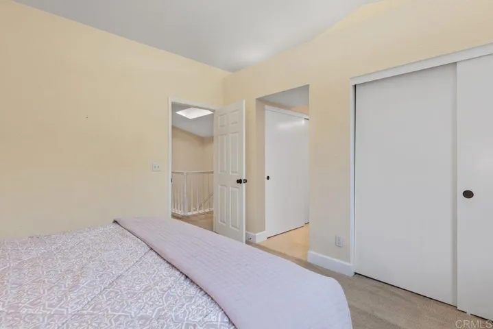 7325 Lantana, Carlsbad, California 92011