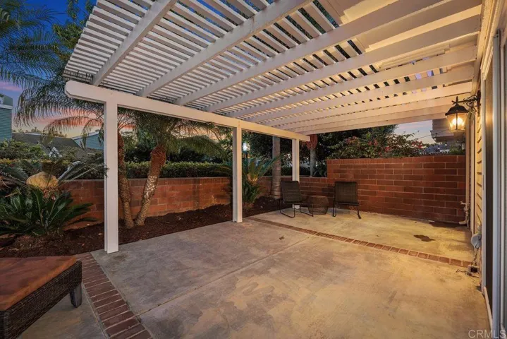 7325 Lantana, Carlsbad, California 92011