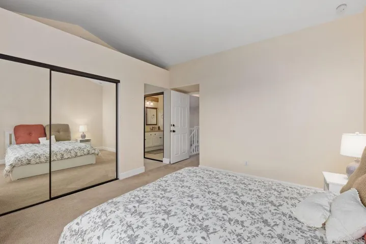 7325 Lantana, Carlsbad, California 92011