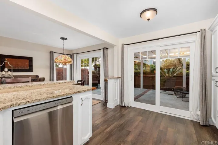 7325 Lantana, Carlsbad, California 92011