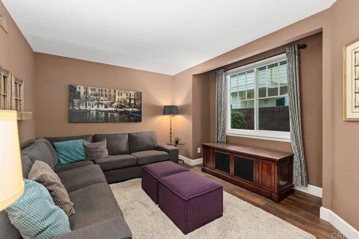 7325 Lantana, Carlsbad, California 92011
