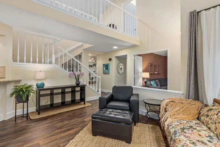 7325 Lantana, Carlsbad, California 92011