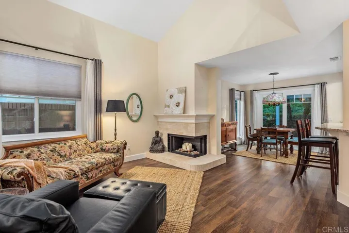 7325 Lantana, Carlsbad, California 92011