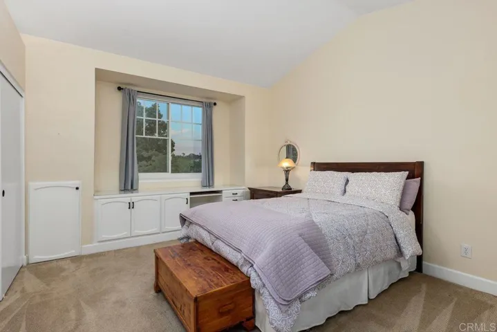 7325 Lantana, Carlsbad, California 92011