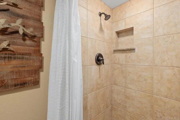 7325 Lantana, Carlsbad, California 92011