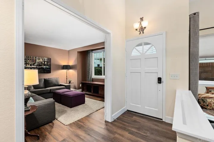 7325 Lantana, Carlsbad, California 92011