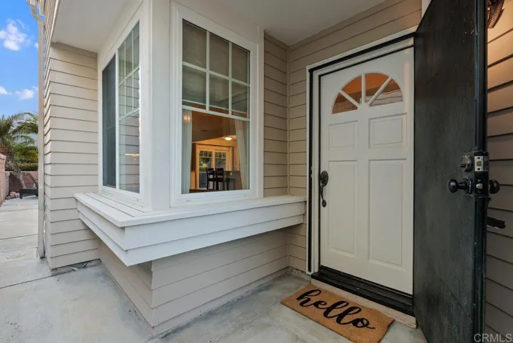 7325 Lantana, Carlsbad, California 92011
