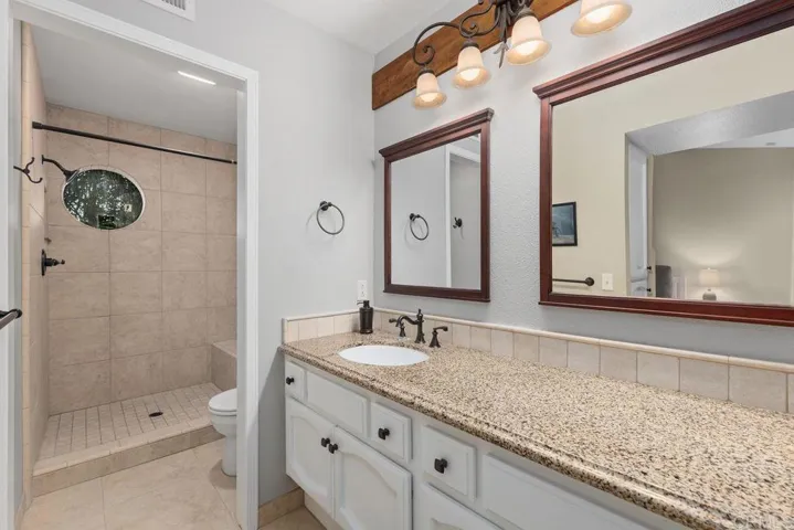 7325 Lantana, Carlsbad, California 92011