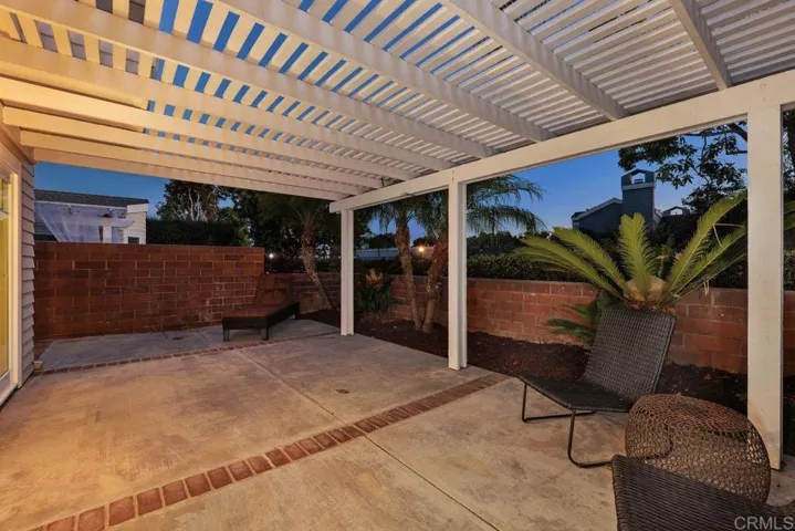 7325 Lantana, Carlsbad, California 92011