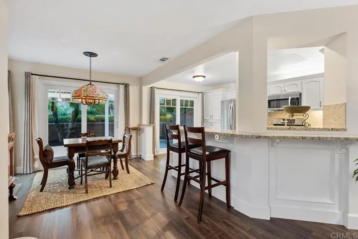 7325 Lantana, Carlsbad, California 92011