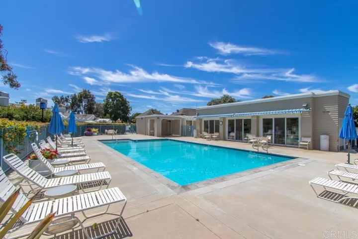 7325 Lantana, Carlsbad, California 92011