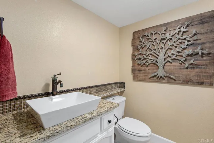 7325 Lantana, Carlsbad, California 92011