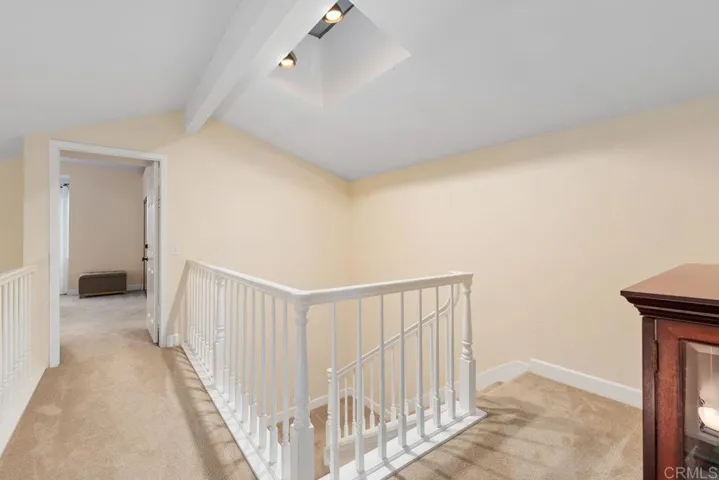 7325 Lantana, Carlsbad, California 92011