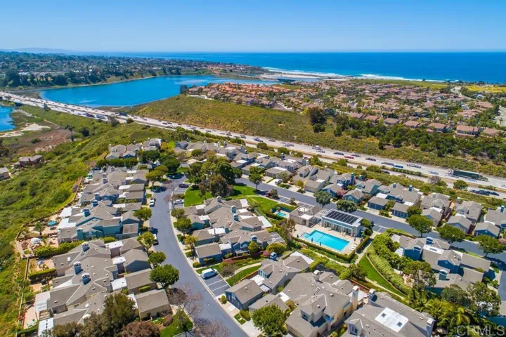 7325 Lantana, Carlsbad, California 92011