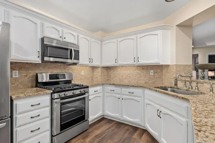 7325 Lantana, Carlsbad, California 92011