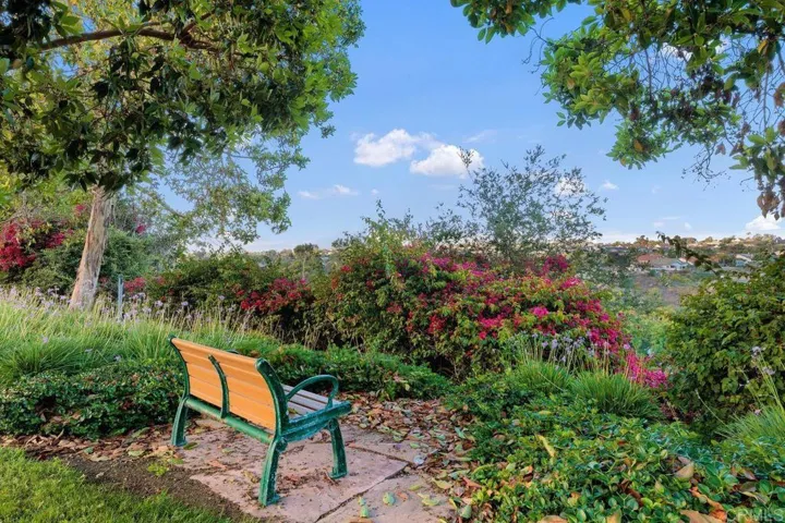 7325 Lantana, Carlsbad, California 92011