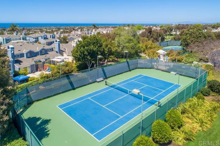 7325 Lantana, Carlsbad, California 92011