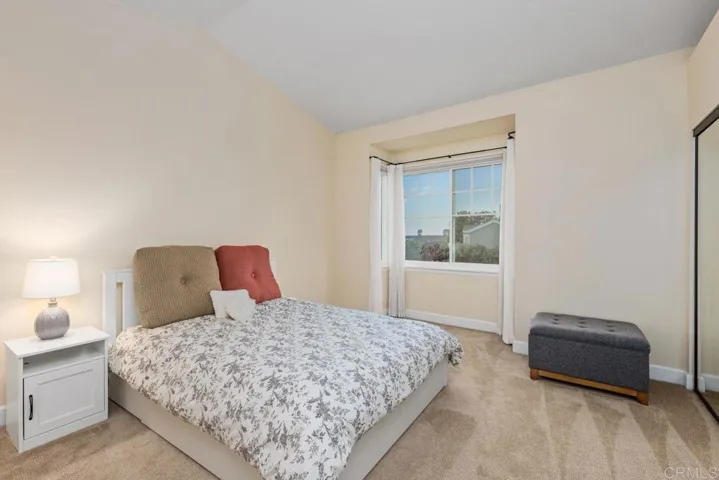 7325 Lantana, Carlsbad, California 92011