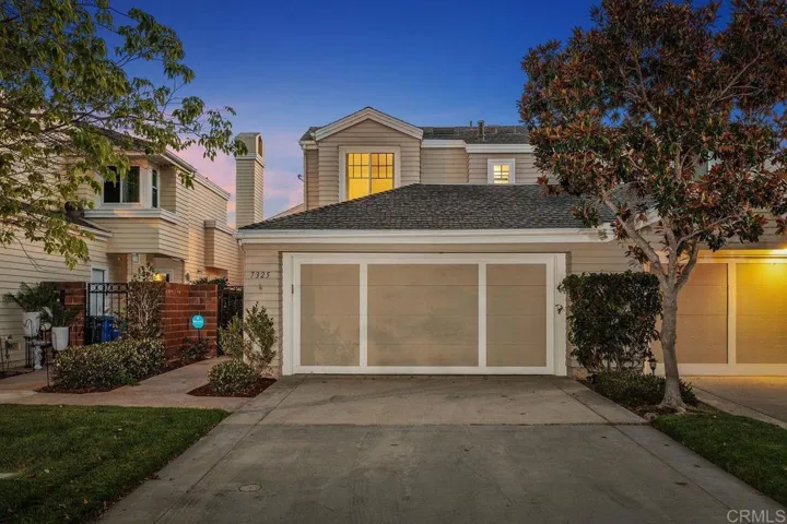 7325 Lantana, Carlsbad, California 92011
