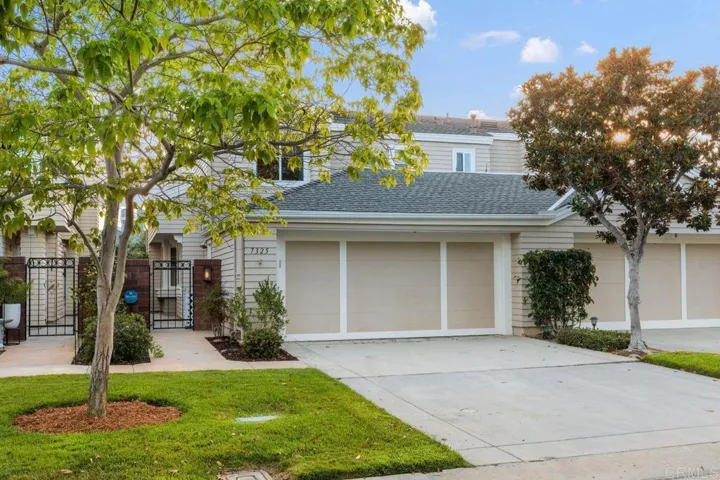 7325 Lantana, Carlsbad, California 92011
